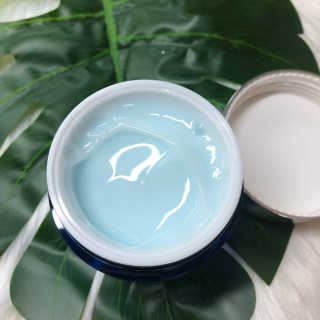 로더님이 올린 리뷰 사진 1
