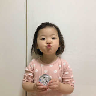혬블리님이 올린 리뷰 사진 1
