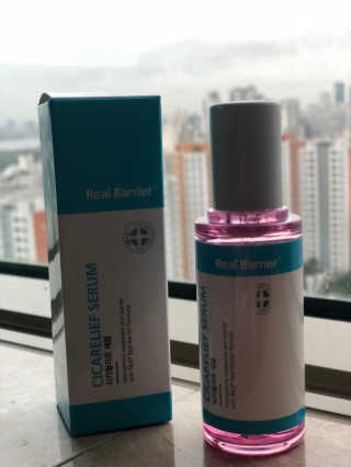 야삐2님이 올린 리뷰 사진 1
