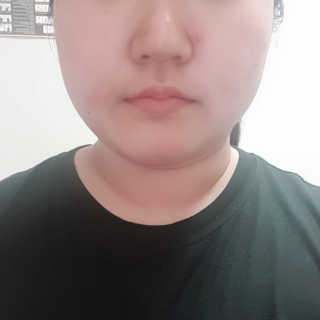 DasomHyun님이 올린 리뷰 사진 2