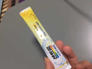 NaraLee님이 올린 리뷰 사진 3