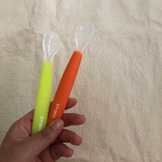 블루리본님이 올린 리뷰 사진 3