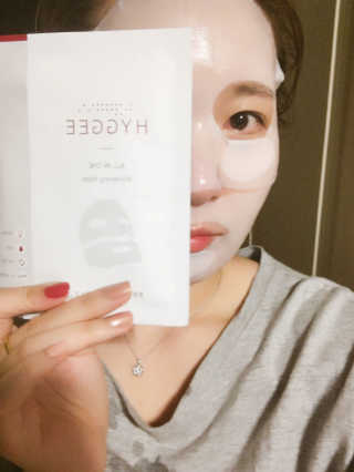 HyojunPark님이 올린 리뷰 사진 1