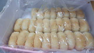 JiminKim님이 올린 리뷰 사진 1