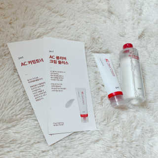 휘뚜루마뚜루님이 올린 리뷰 사진 3