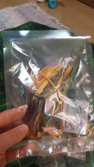 겸둥이연우맘님이 올린 리뷰 사진 3