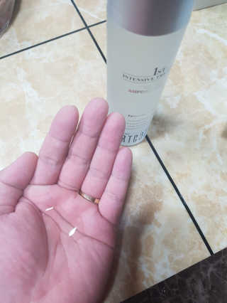 장정환님이 올린 리뷰 사진 2