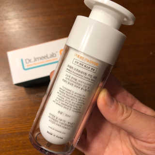 minhbao님이 올린 리뷰 사진 2