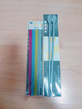 쭈님이 올린 리뷰 사진 1
