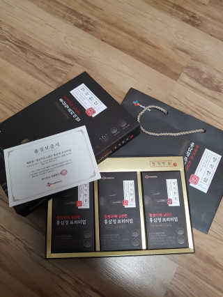 돔돔님이 올린 리뷰 사진 1