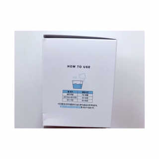 vmintv님이 올린 리뷰 사진 3