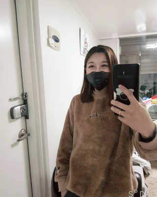 해원마밍님이 올린 리뷰 사진 2