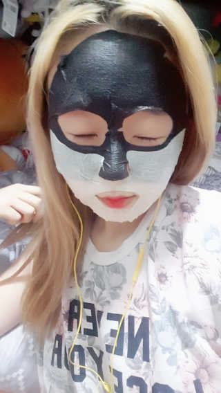 소윤님이 올린 리뷰 사진 1
