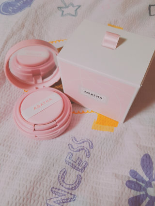 yr7477님이 올린 리뷰 사진 1
