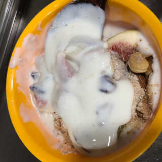 다히님이 올린 리뷰 사진 3
