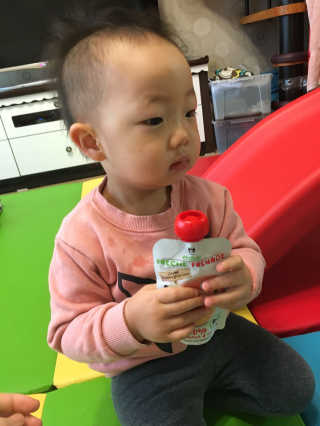 이은실님이 올린 리뷰 사진 1