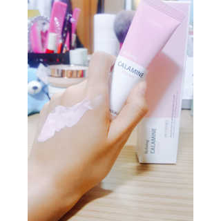 윪님이 올린 리뷰 사진 2