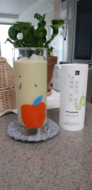 샹그릴라님이 올린 리뷰 사진 3