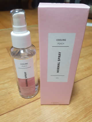 JellaYoon님이 올린 리뷰 사진 1