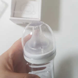 sovely님이 올린 리뷰 사진 2