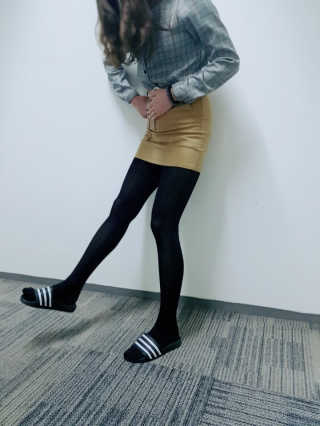SunhaengBack님이 올린 리뷰 사진 2