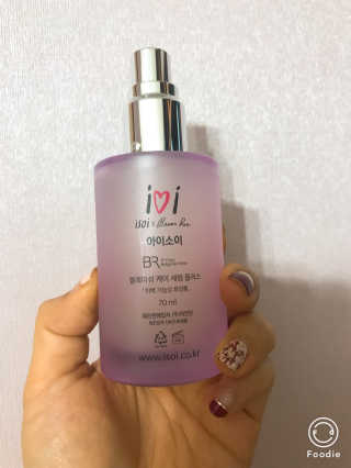 민댕댕이님이 올린 리뷰 사진 2