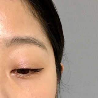미애님이 올린 리뷰 사진 1