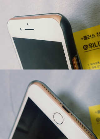 ypl님이 올린 리뷰 사진 3
