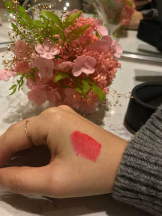 MiniX2님이 올린 리뷰 사진 3