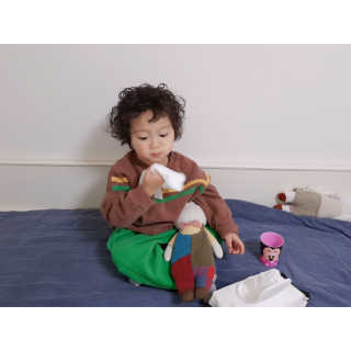 꽁이님이 올린 리뷰 사진 3