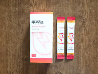 토야님이 올린 리뷰 사진 1