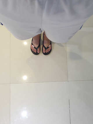 나리니님이 올린 리뷰 사진 3