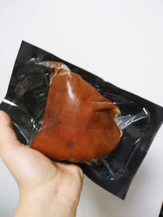 이린님이 올린 리뷰 사진 2