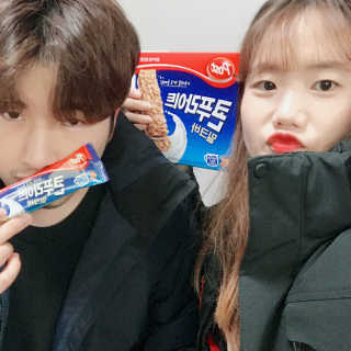 minzji님이 올린 리뷰 사진 3