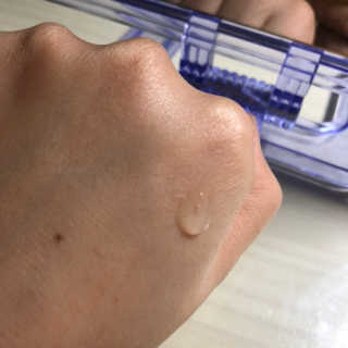 정수빈님이 올린 리뷰 사진 1