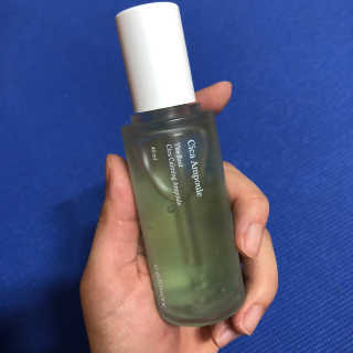 융구님이 올린 리뷰 사진 2