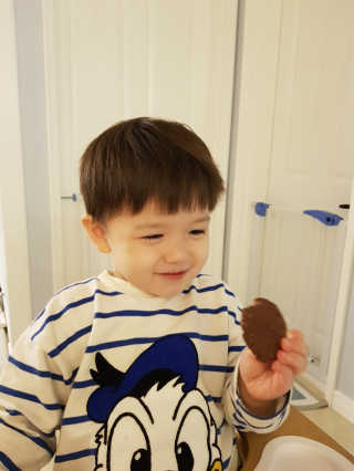 JianJeong님이 올린 리뷰 사진 2