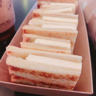 HeejinMoon님이 올린 리뷰 사진 2