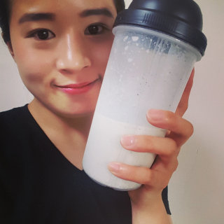 아기새님이 올린 리뷰 사진 1
