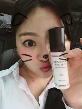 에디터쪄니님이 올린 리뷰 사진 3