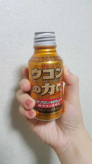 이현님이 올린 리뷰 사진 1