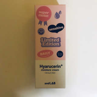 tastegood님이 올린 리뷰 사진 2
