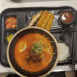 그레이민트님이 올린 리뷰 사진 1