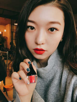SongHyeWon님이 올린 리뷰 사진 1