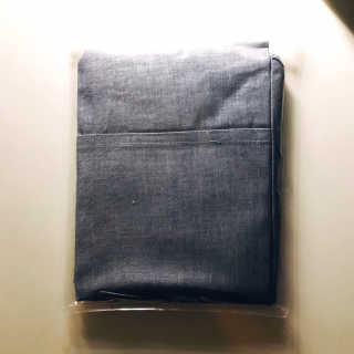 tastegood님이 올린 리뷰 사진 1