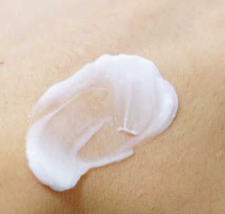 이미경님이 올린 리뷰 사진 3