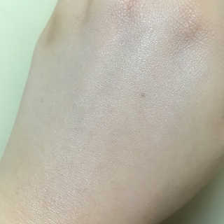 디나님이 올린 리뷰 사진 4