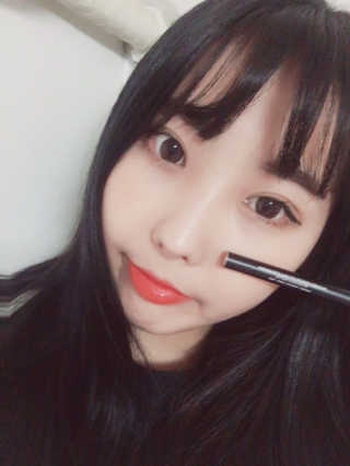 dan-2님이 올린 리뷰 사진 1
