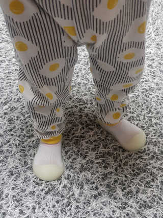 정윤경님이 올린 리뷰 사진 1