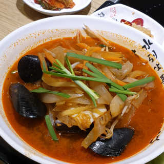 규빈띵쏘님이 올린 리뷰 사진 3